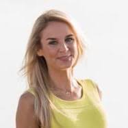 Illustrated Properties, 700 E Atlantic Ave, Delray Beach, FL 33483, US