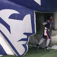 The 2014 new england patriots posted by patriots fan. A Four Step Plan For The New England Patriots At Qb Sports Illustrated