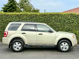 Image result for School Bus Yellow 2011 Escape