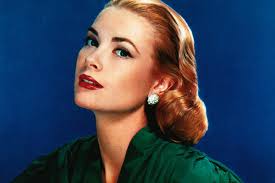 Why Grace Kelly, Hollywood icon, had to pay to become a princess