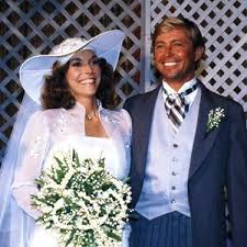 The Mad Music Asylum Karen Carpenter Karen Carpenter Husband Bridal Dress Patterns