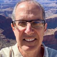 Michael Basil Resume/CV