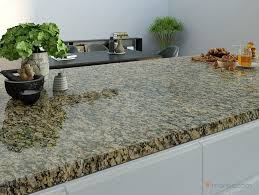 Baron construction & remodeling co. 15 Cheap Countertop Materials For 2021 Marble Com