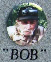 Robert Daniel “Bob” McFee (1947-2012)