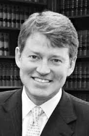 2009-2010 Missouri Roster