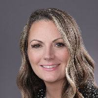 Top Real Estate Agents & Realtors in Dennison, OH for 2025 (Verified)