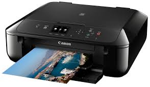 Hasil gambar untuk printer