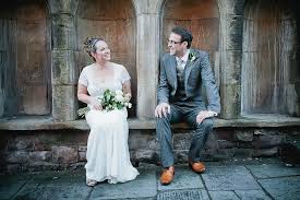 Wedding Photography At The Hotel Du Vin Bristol Bristol Wedding Wedding Photography Fields Photography