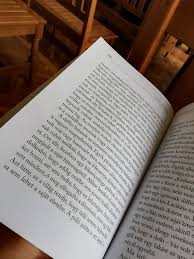 Veţi găsi aici date despre dosarele aflate pe rolul acestei instanţe, despre personal, concursuri de ocupare a unor posturi, legislaţie relevantă privind organizarea şi funcţionarea instanţelor. Curtea De Apel Cluj Napoca Cluj Napoca Rumania Palacio De Justicia Facebook