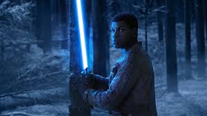 Star Wars Retcons The Force Awakens With New Return Of The Jedi Sequel