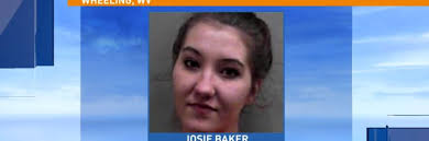 Wheeling Island woman arrested for role in attempted murder, robbery