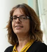 Aston Institute for Forensic Linguistics