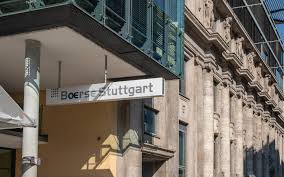 Nachdem wir auf die grundlegenden eigenschaften der bsdex eingegangen sind, möchten wir detaillierter auf die erstanmeldung sowie auf die ersten fußstapfen hin zum kauf von bitcoin eingehen. Stuttgart Stock Exchange To Launch Crypto Trading Platform In 2019