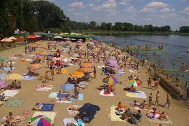 Anuntul a fost prezentat la finalul sedintei de miercuri a guvernului. StaÈ›iuni Noi In Lista Celor Care OferÄƒ Tratament Balnear La PreÈ› Redus Pentru Olteni Lista Locurilor Disponibile Realitatea De Olt