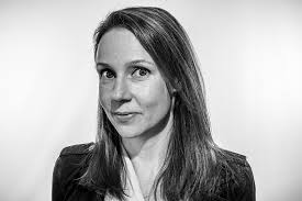 Profile for Mutant Inc.