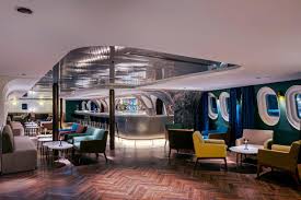 We did not find results for: Queen Elizabeth 2 Hotel Dubai Updated 2021 Prices