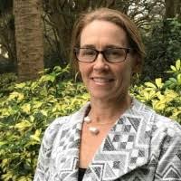 200+ "Alison Sullivan" profiles