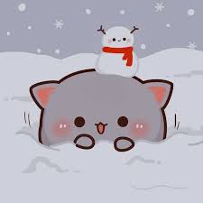 Browse endless inspiration and create mood. Matching Icons Not Mine In 2021 Cute Cartoon Images Cute Icons Anime Best Friends