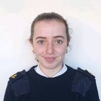 300+ profils pour “· ¥ögë§|-|□·”