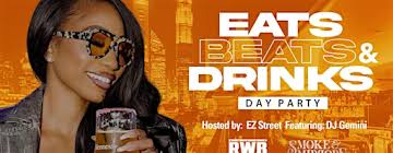 Discover Pvo Entertainment Events & Activities in Upper Marlboro, MD