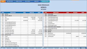 Find spreadsheet excel download and save time here! Free Download Program Program Laporan Keuangan Excel Gratis Intellock