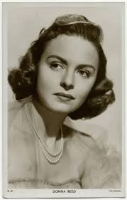 Reed Art Prints, Posters & Puzzles