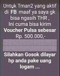 Hira hilary aragon (brl/fen) share now. Tebak Tebakan Lucu Home Facebook