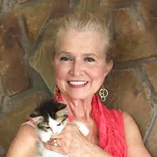 Centerville/Jacobsburg Area Community Page