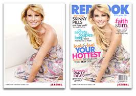 Check spelling or type a new query. Faith Hill Redbook Magazine Retouch Fuss Scott Kelby S Photoshop Insider