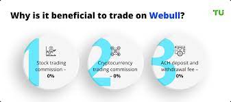 Forex trading is available on td ameritrade 23 hours per day sunday through friday. Hmt6nfkrisinpm