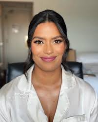 HELP ME GET NOMINATED by liking and...