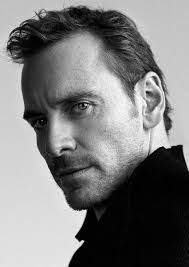 Fan Casting Michael Fassbender as Callum Lynch in ASSASSIN'S CREED: THE  BROTHERHOOD OF SHADOWS (2028)