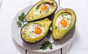 Descubre estas cuatro ideas para cocinar con arroz innovando nuestro recetario que aprendimos con j.a. Como Cocinar Aguacate Ideas Para Preparar Recetas Con Aguacate