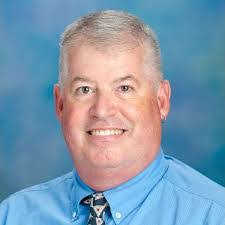 Eric Haynie's Instagram, Twitter & Facebook