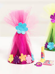 In each goodie bag, include a selection of candies and one unwrapped hot wheels car. Easy Diy Party Favor Bag Ideas Fun365