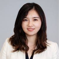 30+ "Huang, Phd" profiles