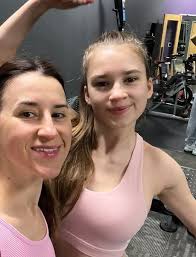 Karolina protsenko's newest song: A story that will leave you breathless!"  Watch Here 🎬👉 url.ngo/abh03 #fb #fbreelsfypシ゚viralシ #everyone  #viralreelschallenge #tbt