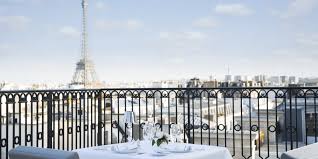 Tripadvisor bietet ihnen preise, die ihr herz höher schlagen lassen. Peninsula Paris Radermacher Reisen Cityhotels Paris