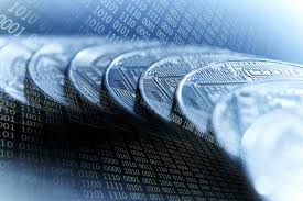How do you get involved buy defi tokens with credit/debit card (link, sxp, comp, snx, yfi, cake and mkr) on binance buy crypto. Binance Coin Bnb Definition