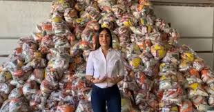 215,858 likes · 33,327 talking about this. Geraldine Ponce La Diputada Y Ex Reina De Belleza Es Victima De Agresiones Y Calumnias Infobae