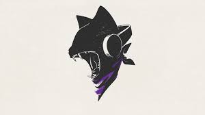 Всички тапети с пълно hd качество. Monstercat Music Hd Hd Music 4k Wallpapers Images Backgrounds Photos And Pictures