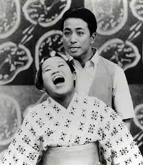 関西レジェンド伝】正司敏江（３）玲児さんと「どつき漫才」で人気者に - サンスポ