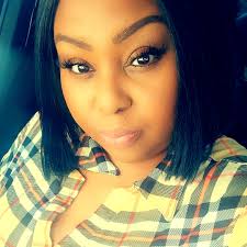 What are some good perfumes to wear?