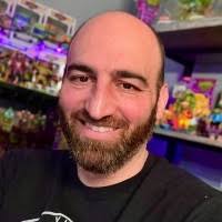 2200+ "Nick." profiles