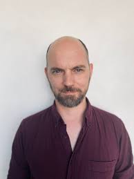 Nouvelles présidences des comités de lecture 2023