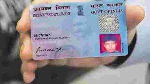 Retailer will able to make online application of new pan card and correction / duplicate. How To Apply For A Pan Card Online