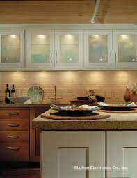 Dimmers And Lighting Controls Kitchen Remodel Modern Kitchen Cabinets Inside Kitchen Cabinets