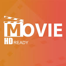By default, the generated apk has the native code for both x86 and armv7a cpu . Com Moviehdready Hd Movies Apkzz Com