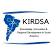 KIRDSA logo