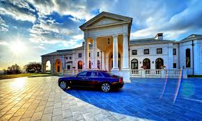 Find mansion pictures and mansion photos on desktop nexus. Mansion House Building Architecture Interior Design Wallpapers Hd Desktop And Mobile Backgrounds